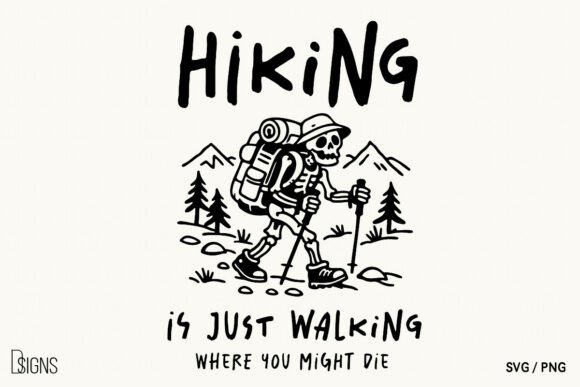 Download Summer Hiking SVG Adventure Camping PNG - Camping Collection