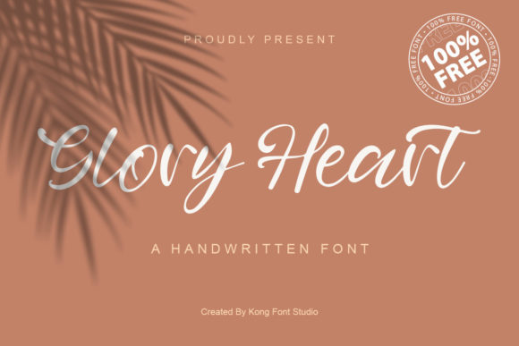 Download Glory Heart - Glory heart Collection