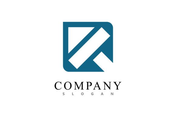 Download R Letter Logo Icon Vektor Template - Icon Collection