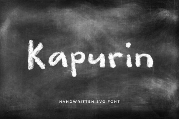 Download Kapurin - Premium Resources
